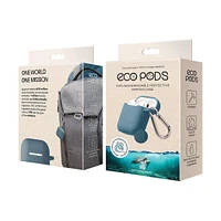 Eco Pods Biodegradable Airpods Case