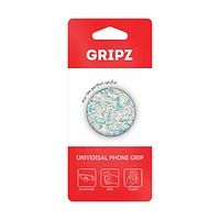Gripz Universal Phone Grip & Kickstand