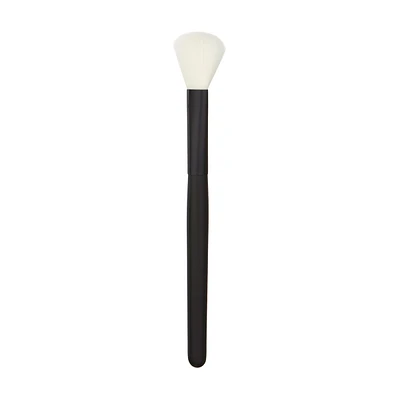 Beauty Essentials Powder  Brush Basic