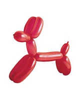 Balloon Animal Party Decoration Kit, 25 Count