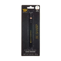 Beauty Essentials Eyeliner Pencil