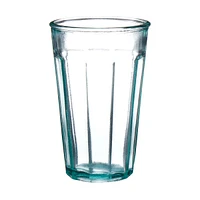 Recycled Glass Tumbler