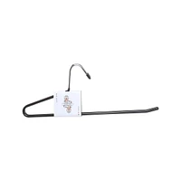 Pant Hangers, 3 pack