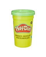 Play-Doh Modeling Compound Mighty Can, Assorted