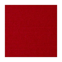 Lion Brand Yarn- DIYarn Red 205-113B