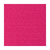 Lion Brand Yarn- DIYarn Hot Pink 205-195