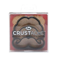 Crustache Sandwich Cutter