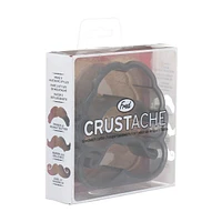 Crustache Sandwich Cutter