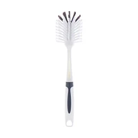 Radial Dish Brush