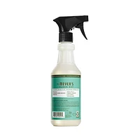 Mrs. Meyer’s Multi-Surface Everyday Cleaner, Basil