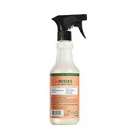 Mrs. Meyer’s Multi-Surface Everyday Cleaner, Geranium