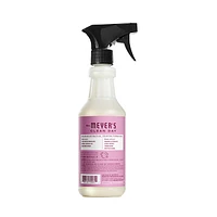 Mrs. Meyer’s Multi-Surface Everyday Cleaner,  Peony