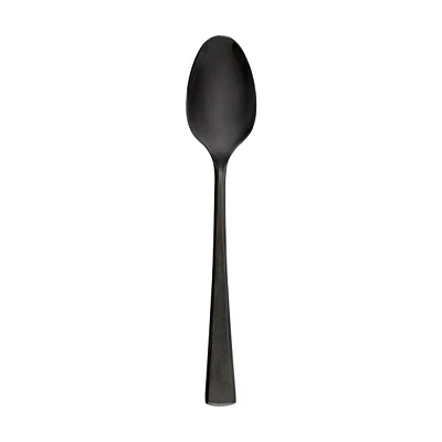 Black Tablespoon