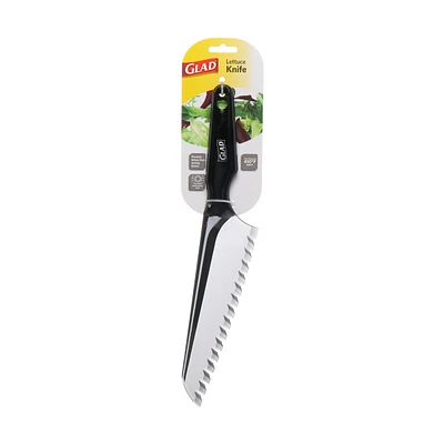 Glad Lettuce Knife