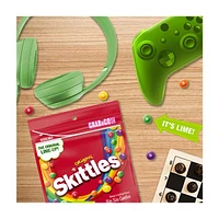 Skittles Bite Size Original Candy, 9 oz.