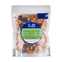 Regal Peanut Butter Monster Trail Mix, 13 oz.