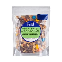 Regal Peanut Butter Chocolate Trail Mix, 9 oz.