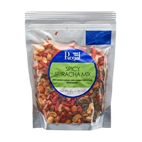 Regal Spicy Sriracha Mix, 11 oz.