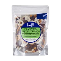 Regal Cranberry Pretzel Crunch Mix, 12 oz.