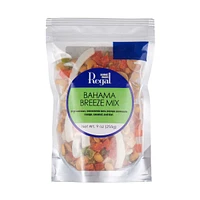 Regal Bahama Breeze Trail Mix, 9 oz.