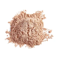 Believe Beauty Radiant Glow Powder