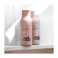 Root to End Replenishing Conditioner, 13 fl oz
