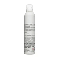 Root to End Extra Hold Hair Spray, 8 fl oz