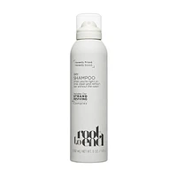 Root to End Dry Shampoo, 5 fl oz