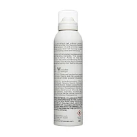 Root to End Dry Shampoo, 5 fl oz