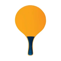 Franklin Paddleball Set