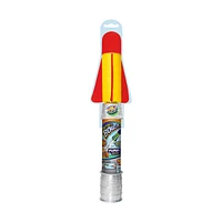 Ja-Ru Outd'r Bound Pump Rocket