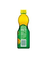 ReaLemon 100% Lemon Juice, 15 oz