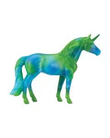 Breyer Horse Stablemate, Assorted