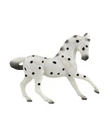 Breyer Horse Stablemate, Assorted