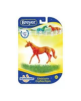 Breyer Horse Stablemate, Assorted