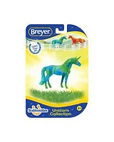 Breyer Horse Stablemate, Assorted