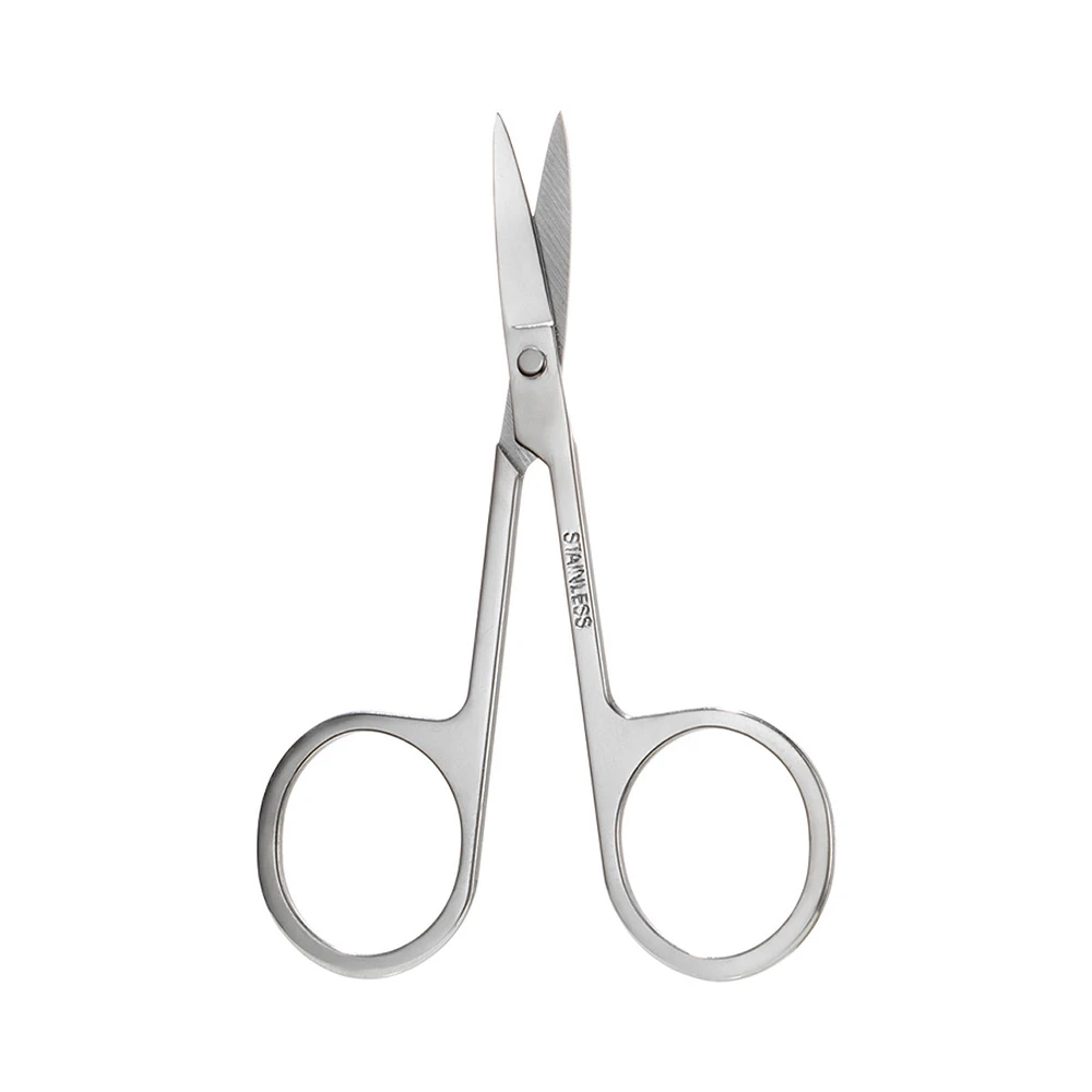 Believe Beauty, Beauty Scissor