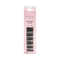 Believe Beauty FabFlex™ Faux Nails