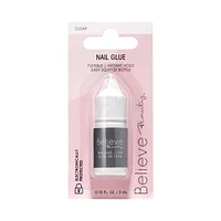 Believe Beauty Nail Glue