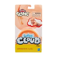 Play-Doh Slime Krackle, 3.5 oz.