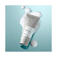 Believe Beauty Skin Purifying Foam Cleanser, 6 fl oz