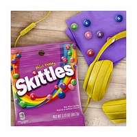 Skittles Wild Berry, 3.13 oz