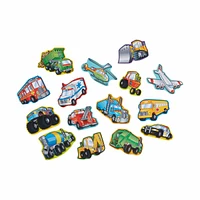 Melissa & Doug Magnetic Play Sets