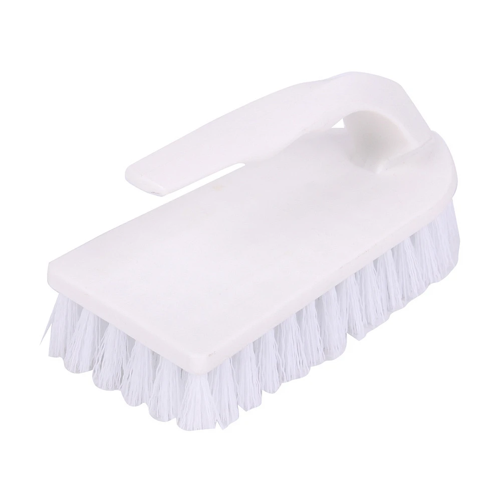 Scrub Brush