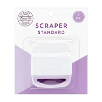 Craft Smith Create It Scraper, Standard