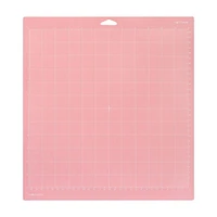 Craft Smith Create It Light Hold Cutting Mat, 12 in x 12 in