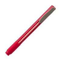 Pentel® ClicEraser® Grip Retractable Eraser with Grip