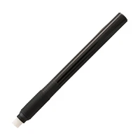 Pentel® ClicEraser® Grip Retractable Eraser with Grip