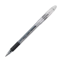 Pentel® Sparkle Pop™ Metallic Gel Pen, 1.0mm Bold Line