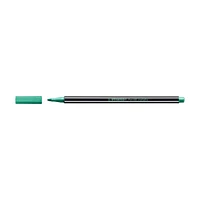 Stabilo Pen 68 Metallic Green